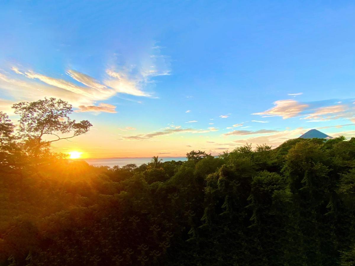 Villa Ometepe Mérida 외부 사진