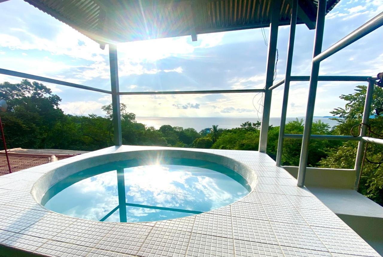Villa Ometepe Mérida 외부 사진