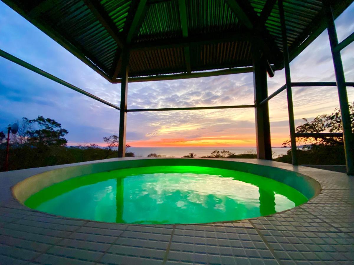 Villa Ometepe Mérida 외부 사진