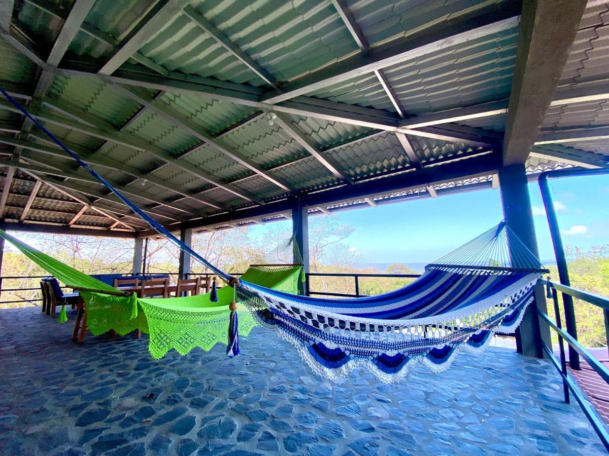 Villa Ometepe Mérida 외부 사진